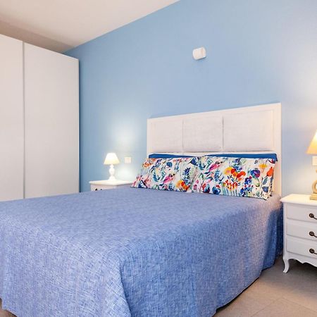 Orosei Home Holidays - I Fiori Exterior photo